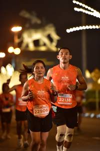 BIB: 22138, 22906
                            <button type="button" onclick="openModal(14151204)" class="btn btn-primary btn-sm float-right btn-popup" data-toggle="modal" data-target=".modal-high-quality">
                        <i class="fas fa-shopping-cart"></i> Add to Cart
                    </button>
                                            <button type="button" onclick="isThisMe(14151204, true)" class="btn btn-success btn-sm float-right btn-popup btn-isme hidden" data-toggle="tooltip" data-placement="bottom" title="นี่คือรูปของคุณใช่ไหม คลิกที่นี่เพื่อเอาเข้าอัลบั้ม">
                        <i class="fas fa-plus"></i> Add to album
                    </button>
                    <button type="button" onclick="isThisMe(14151204, false)" class="btn btn-warning btn-sm float-right btn-popup btn-isnotme hidden">
                        <i class="fas fa-ban"></i> Remove from album
                    </button>