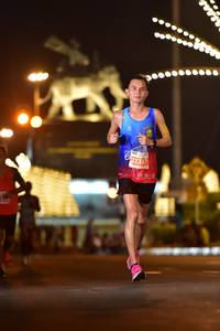 BIB: 22387
                            <button type="button" onclick="openModal(14112878)" class="btn btn-primary btn-sm float-right btn-popup" data-toggle="modal" data-target=".modal-high-quality">
                        <i class="fas fa-shopping-cart"></i> Add to Cart
                    </button>
                                            <button type="button" onclick="isThisMe(14112878, true)" class="btn btn-success btn-sm float-right btn-popup btn-isme hidden" data-toggle="tooltip" data-placement="bottom" title="นี่คือรูปของคุณใช่ไหม คลิกที่นี่เพื่อเอาเข้าอัลบั้ม">
                        <i class="fas fa-plus"></i> Add to album
                    </button>
                    <button type="button" onclick="isThisMe(14112878, false)" class="btn btn-warning btn-sm float-right btn-popup btn-isnotme hidden">
                        <i class="fas fa-ban"></i> Remove from album
                    </button>