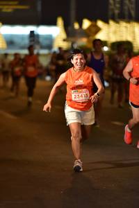 BIB: 23413
                            <button type="button" onclick="openModal(14147970)" class="btn btn-primary btn-sm float-right btn-popup" data-toggle="modal" data-target=".modal-high-quality">
                        <i class="fas fa-shopping-cart"></i> Add to Cart
                    </button>
                                            <button type="button" onclick="isThisMe(14147970, true)" class="btn btn-success btn-sm float-right btn-popup btn-isme hidden" data-toggle="tooltip" data-placement="bottom" title="นี่คือรูปของคุณใช่ไหม คลิกที่นี่เพื่อเอาเข้าอัลบั้ม">
                        <i class="fas fa-plus"></i> Add to album
                    </button>
                    <button type="button" onclick="isThisMe(14147970, false)" class="btn btn-warning btn-sm float-right btn-popup btn-isnotme hidden">
                        <i class="fas fa-ban"></i> Remove from album
                    </button>