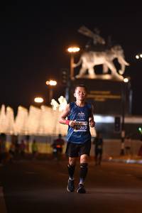 BIB: 45193, 273
                            <button type="button" onclick="openModal(13737002)" class="btn btn-primary btn-sm float-right btn-popup" data-toggle="modal" data-target=".modal-high-quality">
                        <i class="fas fa-shopping-cart"></i> Add to Cart
                    </button>
                                            <button type="button" onclick="isThisMe(13737002, true)" class="btn btn-success btn-sm float-right btn-popup btn-isme hidden" data-toggle="tooltip" data-placement="bottom" title="นี่คือรูปของคุณใช่ไหม คลิกที่นี่เพื่อเอาเข้าอัลบั้ม">
                        <i class="fas fa-plus"></i> Add to album
                    </button>
                    <button type="button" onclick="isThisMe(13737002, false)" class="btn btn-warning btn-sm float-right btn-popup btn-isnotme hidden">
                        <i class="fas fa-ban"></i> Remove from album
                    </button>