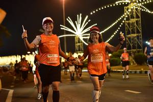 BIB: 21121, 23391
                            <button type="button" onclick="openModal(14155180)" class="btn btn-primary btn-sm float-right btn-popup" data-toggle="modal" data-target=".modal-high-quality">
                        <i class="fas fa-shopping-cart"></i> Add to Cart
                    </button>
                                            <button type="button" onclick="isThisMe(14155180, true)" class="btn btn-success btn-sm float-right btn-popup btn-isme hidden" data-toggle="tooltip" data-placement="bottom" title="นี่คือรูปของคุณใช่ไหม คลิกที่นี่เพื่อเอาเข้าอัลบั้ม">
                        <i class="fas fa-plus"></i> Add to album
                    </button>
                    <button type="button" onclick="isThisMe(14155180, false)" class="btn btn-warning btn-sm float-right btn-popup btn-isnotme hidden">
                        <i class="fas fa-ban"></i> Remove from album
                    </button>