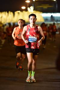 BIB: 206, 40986
                            <button type="button" onclick="openModal(14147514)" class="btn btn-primary btn-sm float-right btn-popup" data-toggle="modal" data-target=".modal-high-quality">
                        <i class="fas fa-shopping-cart"></i> Add to Cart
                    </button>
                                            <button type="button" onclick="isThisMe(14147514, true)" class="btn btn-success btn-sm float-right btn-popup btn-isme hidden" data-toggle="tooltip" data-placement="bottom" title="นี่คือรูปของคุณใช่ไหม คลิกที่นี่เพื่อเอาเข้าอัลบั้ม">
                        <i class="fas fa-plus"></i> Add to album
                    </button>
                    <button type="button" onclick="isThisMe(14147514, false)" class="btn btn-warning btn-sm float-right btn-popup btn-isnotme hidden">
                        <i class="fas fa-ban"></i> Remove from album
                    </button>