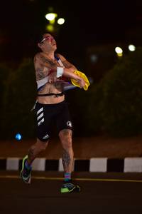 BIB: 
                            <button type="button" onclick="openModal(14108725)" class="btn btn-primary btn-sm float-right btn-popup" data-toggle="modal" data-target=".modal-high-quality">
                        <i class="fas fa-shopping-cart"></i> Add to Cart
                    </button>
                                            <button type="button" onclick="isThisMe(14108725, true)" class="btn btn-success btn-sm float-right btn-popup btn-isme hidden" data-toggle="tooltip" data-placement="bottom" title="นี่คือรูปของคุณใช่ไหม คลิกที่นี่เพื่อเอาเข้าอัลบั้ม">
                        <i class="fas fa-plus"></i> Add to album
                    </button>
                    <button type="button" onclick="isThisMe(14108725, false)" class="btn btn-warning btn-sm float-right btn-popup btn-isnotme hidden">
                        <i class="fas fa-ban"></i> Remove from album
                    </button>