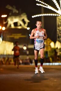 BIB: 46417
                            <button type="button" onclick="openModal(14113010)" class="btn btn-primary btn-sm float-right btn-popup" data-toggle="modal" data-target=".modal-high-quality">
                        <i class="fas fa-shopping-cart"></i> Add to Cart
                    </button>
                                            <button type="button" onclick="isThisMe(14113010, true)" class="btn btn-success btn-sm float-right btn-popup btn-isme hidden" data-toggle="tooltip" data-placement="bottom" title="นี่คือรูปของคุณใช่ไหม คลิกที่นี่เพื่อเอาเข้าอัลบั้ม">
                        <i class="fas fa-plus"></i> Add to album
                    </button>
                    <button type="button" onclick="isThisMe(14113010, false)" class="btn btn-warning btn-sm float-right btn-popup btn-isnotme hidden">
                        <i class="fas fa-ban"></i> Remove from album
                    </button>