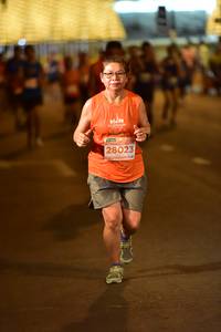 BIB: 28023
                            <button type="button" onclick="openModal(14149302)" class="btn btn-primary btn-sm float-right btn-popup" data-toggle="modal" data-target=".modal-high-quality">
                        <i class="fas fa-shopping-cart"></i> Add to Cart
                    </button>
                                            <button type="button" onclick="isThisMe(14149302, true)" class="btn btn-success btn-sm float-right btn-popup btn-isme hidden" data-toggle="tooltip" data-placement="bottom" title="นี่คือรูปของคุณใช่ไหม คลิกที่นี่เพื่อเอาเข้าอัลบั้ม">
                        <i class="fas fa-plus"></i> Add to album
                    </button>
                    <button type="button" onclick="isThisMe(14149302, false)" class="btn btn-warning btn-sm float-right btn-popup btn-isnotme hidden">
                        <i class="fas fa-ban"></i> Remove from album
                    </button>