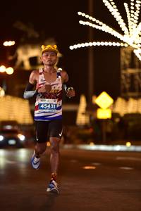 BIB: 45431
                            <button type="button" onclick="openModal(14108384)" class="btn btn-primary btn-sm float-right btn-popup" data-toggle="modal" data-target=".modal-high-quality">
                        <i class="fas fa-shopping-cart"></i> Add to Cart
                    </button>
                                            <button type="button" onclick="isThisMe(14108384, true)" class="btn btn-success btn-sm float-right btn-popup btn-isme hidden" data-toggle="tooltip" data-placement="bottom" title="นี่คือรูปของคุณใช่ไหม คลิกที่นี่เพื่อเอาเข้าอัลบั้ม">
                        <i class="fas fa-plus"></i> Add to album
                    </button>
                    <button type="button" onclick="isThisMe(14108384, false)" class="btn btn-warning btn-sm float-right btn-popup btn-isnotme hidden">
                        <i class="fas fa-ban"></i> Remove from album
                    </button>