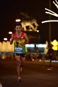 BIB: 45417
                            <button type="button" onclick="openModal(14109349)" class="btn btn-primary btn-sm float-right btn-popup" data-toggle="modal" data-target=".modal-high-quality">
                        <i class="fas fa-shopping-cart"></i> Add to Cart
                    </button>
                                            <button type="button" onclick="isThisMe(14109349, true)" class="btn btn-success btn-sm float-right btn-popup btn-isme hidden" data-toggle="tooltip" data-placement="bottom" title="นี่คือรูปของคุณใช่ไหม คลิกที่นี่เพื่อเอาเข้าอัลบั้ม">
                        <i class="fas fa-plus"></i> Add to album
                    </button>
                    <button type="button" onclick="isThisMe(14109349, false)" class="btn btn-warning btn-sm float-right btn-popup btn-isnotme hidden">
                        <i class="fas fa-ban"></i> Remove from album
                    </button>