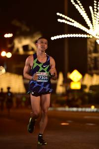 BIB: 7306
                            <button type="button" onclick="openModal(14109852)" class="btn btn-primary btn-sm float-right btn-popup" data-toggle="modal" data-target=".modal-high-quality">
                        <i class="fas fa-shopping-cart"></i> Add to Cart
                    </button>
                                            <button type="button" onclick="isThisMe(14109852, true)" class="btn btn-success btn-sm float-right btn-popup btn-isme hidden" data-toggle="tooltip" data-placement="bottom" title="นี่คือรูปของคุณใช่ไหม คลิกที่นี่เพื่อเอาเข้าอัลบั้ม">
                        <i class="fas fa-plus"></i> Add to album
                    </button>
                    <button type="button" onclick="isThisMe(14109852, false)" class="btn btn-warning btn-sm float-right btn-popup btn-isnotme hidden">
                        <i class="fas fa-ban"></i> Remove from album
                    </button>