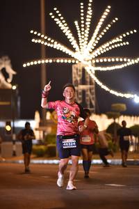 BIB: 47765, 46324
                            <button type="button" onclick="openModal(13920978)" class="btn btn-primary btn-sm float-right btn-popup" data-toggle="modal" data-target=".modal-high-quality">
                        <i class="fas fa-shopping-cart"></i> Add to Cart
                    </button>
                                            <button type="button" onclick="isThisMe(13920978, true)" class="btn btn-success btn-sm float-right btn-popup btn-isme hidden" data-toggle="tooltip" data-placement="bottom" title="นี่คือรูปของคุณใช่ไหม คลิกที่นี่เพื่อเอาเข้าอัลบั้ม">
                        <i class="fas fa-plus"></i> Add to album
                    </button>
                    <button type="button" onclick="isThisMe(13920978, false)" class="btn btn-warning btn-sm float-right btn-popup btn-isnotme hidden">
                        <i class="fas fa-ban"></i> Remove from album
                    </button>