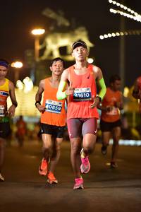 BIB: 41610, 40859
                            <button type="button" onclick="openModal(14118049)" class="btn btn-primary btn-sm float-right btn-popup" data-toggle="modal" data-target=".modal-high-quality">
                        <i class="fas fa-shopping-cart"></i> Add to Cart
                    </button>
                                            <button type="button" onclick="isThisMe(14118049, true)" class="btn btn-success btn-sm float-right btn-popup btn-isme hidden" data-toggle="tooltip" data-placement="bottom" title="นี่คือรูปของคุณใช่ไหม คลิกที่นี่เพื่อเอาเข้าอัลบั้ม">
                        <i class="fas fa-plus"></i> Add to album
                    </button>
                    <button type="button" onclick="isThisMe(14118049, false)" class="btn btn-warning btn-sm float-right btn-popup btn-isnotme hidden">
                        <i class="fas fa-ban"></i> Remove from album
                    </button>