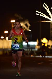 BIB: 45417
                            <button type="button" onclick="openModal(14109516)" class="btn btn-primary btn-sm float-right btn-popup" data-toggle="modal" data-target=".modal-high-quality">
                        <i class="fas fa-shopping-cart"></i> Add to Cart
                    </button>
                                            <button type="button" onclick="isThisMe(14109516, true)" class="btn btn-success btn-sm float-right btn-popup btn-isme hidden" data-toggle="tooltip" data-placement="bottom" title="นี่คือรูปของคุณใช่ไหม คลิกที่นี่เพื่อเอาเข้าอัลบั้ม">
                        <i class="fas fa-plus"></i> Add to album
                    </button>
                    <button type="button" onclick="isThisMe(14109516, false)" class="btn btn-warning btn-sm float-right btn-popup btn-isnotme hidden">
                        <i class="fas fa-ban"></i> Remove from album
                    </button>