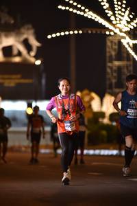 BIB: 20397
                            <button type="button" onclick="openModal(13736435)" class="btn btn-primary btn-sm float-right btn-popup" data-toggle="modal" data-target=".modal-high-quality">
                        <i class="fas fa-shopping-cart"></i> Add to Cart
                    </button>
                                            <button type="button" onclick="isThisMe(13736435, true)" class="btn btn-success btn-sm float-right btn-popup btn-isme hidden" data-toggle="tooltip" data-placement="bottom" title="นี่คือรูปของคุณใช่ไหม คลิกที่นี่เพื่อเอาเข้าอัลบั้ม">
                        <i class="fas fa-plus"></i> Add to album
                    </button>
                    <button type="button" onclick="isThisMe(13736435, false)" class="btn btn-warning btn-sm float-right btn-popup btn-isnotme hidden">
                        <i class="fas fa-ban"></i> Remove from album
                    </button>