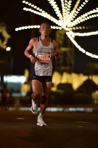 BIB: 20396
                            <button type="button" onclick="openModal(14109911)" class="btn btn-primary btn-sm float-right btn-popup" data-toggle="modal" data-target=".modal-high-quality">
                        <i class="fas fa-shopping-cart"></i> Add to Cart
                    </button>
                                            <button type="button" onclick="isThisMe(14109911, true)" class="btn btn-success btn-sm float-right btn-popup btn-isme hidden" data-toggle="tooltip" data-placement="bottom" title="นี่คือรูปของคุณใช่ไหม คลิกที่นี่เพื่อเอาเข้าอัลบั้ม">
                        <i class="fas fa-plus"></i> Add to album
                    </button>
                    <button type="button" onclick="isThisMe(14109911, false)" class="btn btn-warning btn-sm float-right btn-popup btn-isnotme hidden">
                        <i class="fas fa-ban"></i> Remove from album
                    </button>