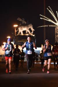 BIB: 45857
                            <button type="button" onclick="openModal(13736094)" class="btn btn-primary btn-sm float-right btn-popup" data-toggle="modal" data-target=".modal-high-quality">
                        <i class="fas fa-shopping-cart"></i> Add to Cart
                    </button>
                                            <button type="button" onclick="isThisMe(13736094, true)" class="btn btn-success btn-sm float-right btn-popup btn-isme hidden" data-toggle="tooltip" data-placement="bottom" title="นี่คือรูปของคุณใช่ไหม คลิกที่นี่เพื่อเอาเข้าอัลบั้ม">
                        <i class="fas fa-plus"></i> Add to album
                    </button>
                    <button type="button" onclick="isThisMe(13736094, false)" class="btn btn-warning btn-sm float-right btn-popup btn-isnotme hidden">
                        <i class="fas fa-ban"></i> Remove from album
                    </button>