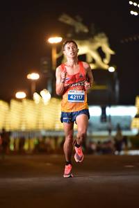 BIB: 42117
                            <button type="button" onclick="openModal(14113852)" class="btn btn-primary btn-sm float-right btn-popup" data-toggle="modal" data-target=".modal-high-quality">
                        <i class="fas fa-shopping-cart"></i> Add to Cart
                    </button>
                                            <button type="button" onclick="isThisMe(14113852, true)" class="btn btn-success btn-sm float-right btn-popup btn-isme hidden" data-toggle="tooltip" data-placement="bottom" title="นี่คือรูปของคุณใช่ไหม คลิกที่นี่เพื่อเอาเข้าอัลบั้ม">
                        <i class="fas fa-plus"></i> Add to album
                    </button>
                    <button type="button" onclick="isThisMe(14113852, false)" class="btn btn-warning btn-sm float-right btn-popup btn-isnotme hidden">
                        <i class="fas fa-ban"></i> Remove from album
                    </button>