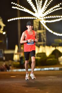 BIB: 1557
                            <button type="button" onclick="openModal(14112010)" class="btn btn-primary btn-sm float-right btn-popup" data-toggle="modal" data-target=".modal-high-quality">
                        <i class="fas fa-shopping-cart"></i> Add to Cart
                    </button>
                                            <button type="button" onclick="isThisMe(14112010, true)" class="btn btn-success btn-sm float-right btn-popup btn-isme hidden" data-toggle="tooltip" data-placement="bottom" title="นี่คือรูปของคุณใช่ไหม คลิกที่นี่เพื่อเอาเข้าอัลบั้ม">
                        <i class="fas fa-plus"></i> Add to album
                    </button>
                    <button type="button" onclick="isThisMe(14112010, false)" class="btn btn-warning btn-sm float-right btn-popup btn-isnotme hidden">
                        <i class="fas fa-ban"></i> Remove from album
                    </button>