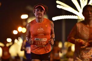 BIB: 2021, 25736, 2267
                            <button type="button" onclick="openModal(14127085)" class="btn btn-primary btn-sm float-right btn-popup" data-toggle="modal" data-target=".modal-high-quality">
                        <i class="fas fa-shopping-cart"></i> Add to Cart
                    </button>
                                            <button type="button" onclick="isThisMe(14127085, true)" class="btn btn-success btn-sm float-right btn-popup btn-isme hidden" data-toggle="tooltip" data-placement="bottom" title="นี่คือรูปของคุณใช่ไหม คลิกที่นี่เพื่อเอาเข้าอัลบั้ม">
                        <i class="fas fa-plus"></i> Add to album
                    </button>
                    <button type="button" onclick="isThisMe(14127085, false)" class="btn btn-warning btn-sm float-right btn-popup btn-isnotme hidden">
                        <i class="fas fa-ban"></i> Remove from album
                    </button>