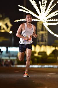 BIB: 
                            <button type="button" onclick="openModal(14112271)" class="btn btn-primary btn-sm float-right btn-popup" data-toggle="modal" data-target=".modal-high-quality">
                        <i class="fas fa-shopping-cart"></i> Add to Cart
                    </button>
                                            <button type="button" onclick="isThisMe(14112271, true)" class="btn btn-success btn-sm float-right btn-popup btn-isme hidden" data-toggle="tooltip" data-placement="bottom" title="นี่คือรูปของคุณใช่ไหม คลิกที่นี่เพื่อเอาเข้าอัลบั้ม">
                        <i class="fas fa-plus"></i> Add to album
                    </button>
                    <button type="button" onclick="isThisMe(14112271, false)" class="btn btn-warning btn-sm float-right btn-popup btn-isnotme hidden">
                        <i class="fas fa-ban"></i> Remove from album
                    </button>