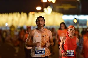 BIB: 40418, 45168
                            <button type="button" onclick="openModal(14158291)" class="btn btn-primary btn-sm float-right btn-popup" data-toggle="modal" data-target=".modal-high-quality">
                        <i class="fas fa-shopping-cart"></i> Add to Cart
                    </button>
                                            <button type="button" onclick="isThisMe(14158291, true)" class="btn btn-success btn-sm float-right btn-popup btn-isme hidden" data-toggle="tooltip" data-placement="bottom" title="นี่คือรูปของคุณใช่ไหม คลิกที่นี่เพื่อเอาเข้าอัลบั้ม">
                        <i class="fas fa-plus"></i> Add to album
                    </button>
                    <button type="button" onclick="isThisMe(14158291, false)" class="btn btn-warning btn-sm float-right btn-popup btn-isnotme hidden">
                        <i class="fas fa-ban"></i> Remove from album
                    </button>