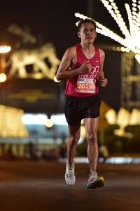 BIB: 20255
                            <button type="button" onclick="openModal(14113811)" class="btn btn-primary btn-sm float-right btn-popup" data-toggle="modal" data-target=".modal-high-quality">
                        <i class="fas fa-shopping-cart"></i> Add to Cart
                    </button>
                                            <button type="button" onclick="isThisMe(14113811, true)" class="btn btn-success btn-sm float-right btn-popup btn-isme hidden" data-toggle="tooltip" data-placement="bottom" title="นี่คือรูปของคุณใช่ไหม คลิกที่นี่เพื่อเอาเข้าอัลบั้ม">
                        <i class="fas fa-plus"></i> Add to album
                    </button>
                    <button type="button" onclick="isThisMe(14113811, false)" class="btn btn-warning btn-sm float-right btn-popup btn-isnotme hidden">
                        <i class="fas fa-ban"></i> Remove from album
                    </button>