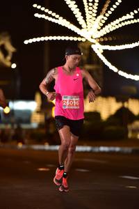 BIB: 26096
                            <button type="button" onclick="openModal(14109670)" class="btn btn-primary btn-sm float-right btn-popup" data-toggle="modal" data-target=".modal-high-quality">
                        <i class="fas fa-shopping-cart"></i> Add to Cart
                    </button>
                                            <button type="button" onclick="isThisMe(14109670, true)" class="btn btn-success btn-sm float-right btn-popup btn-isme hidden" data-toggle="tooltip" data-placement="bottom" title="นี่คือรูปของคุณใช่ไหม คลิกที่นี่เพื่อเอาเข้าอัลบั้ม">
                        <i class="fas fa-plus"></i> Add to album
                    </button>
                    <button type="button" onclick="isThisMe(14109670, false)" class="btn btn-warning btn-sm float-right btn-popup btn-isnotme hidden">
                        <i class="fas fa-ban"></i> Remove from album
                    </button>