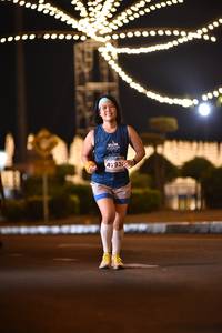 BIB: 2396
                            <button type="button" onclick="openModal(13736535)" class="btn btn-primary btn-sm float-right btn-popup" data-toggle="modal" data-target=".modal-high-quality">
                        <i class="fas fa-shopping-cart"></i> Add to Cart
                    </button>
                                            <button type="button" onclick="isThisMe(13736535, true)" class="btn btn-success btn-sm float-right btn-popup btn-isme hidden" data-toggle="tooltip" data-placement="bottom" title="นี่คือรูปของคุณใช่ไหม คลิกที่นี่เพื่อเอาเข้าอัลบั้ม">
                        <i class="fas fa-plus"></i> Add to album
                    </button>
                    <button type="button" onclick="isThisMe(13736535, false)" class="btn btn-warning btn-sm float-right btn-popup btn-isnotme hidden">
                        <i class="fas fa-ban"></i> Remove from album
                    </button>