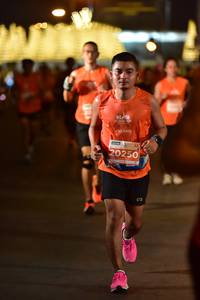 BIB: 20250
                            <button type="button" onclick="openModal(14147637)" class="btn btn-primary btn-sm float-right btn-popup" data-toggle="modal" data-target=".modal-high-quality">
                        <i class="fas fa-shopping-cart"></i> Add to Cart
                    </button>
                                            <button type="button" onclick="isThisMe(14147637, true)" class="btn btn-success btn-sm float-right btn-popup btn-isme hidden" data-toggle="tooltip" data-placement="bottom" title="นี่คือรูปของคุณใช่ไหม คลิกที่นี่เพื่อเอาเข้าอัลบั้ม">
                        <i class="fas fa-plus"></i> Add to album
                    </button>
                    <button type="button" onclick="isThisMe(14147637, false)" class="btn btn-warning btn-sm float-right btn-popup btn-isnotme hidden">
                        <i class="fas fa-ban"></i> Remove from album
                    </button>