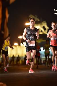 BIB: 28446, 23016
                            <button type="button" onclick="openModal(14114196)" class="btn btn-primary btn-sm float-right btn-popup" data-toggle="modal" data-target=".modal-high-quality">
                        <i class="fas fa-shopping-cart"></i> Add to Cart
                    </button>
                                            <button type="button" onclick="isThisMe(14114196, true)" class="btn btn-success btn-sm float-right btn-popup btn-isme hidden" data-toggle="tooltip" data-placement="bottom" title="นี่คือรูปของคุณใช่ไหม คลิกที่นี่เพื่อเอาเข้าอัลบั้ม">
                        <i class="fas fa-plus"></i> Add to album
                    </button>
                    <button type="button" onclick="isThisMe(14114196, false)" class="btn btn-warning btn-sm float-right btn-popup btn-isnotme hidden">
                        <i class="fas fa-ban"></i> Remove from album
                    </button>