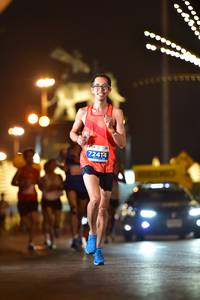 BIB: 72414
                            <button type="button" onclick="openModal(14111391)" class="btn btn-primary btn-sm float-right btn-popup" data-toggle="modal" data-target=".modal-high-quality">
                        <i class="fas fa-shopping-cart"></i> Add to Cart
                    </button>
                                            <button type="button" onclick="isThisMe(14111391, true)" class="btn btn-success btn-sm float-right btn-popup btn-isme hidden" data-toggle="tooltip" data-placement="bottom" title="นี่คือรูปของคุณใช่ไหม คลิกที่นี่เพื่อเอาเข้าอัลบั้ม">
                        <i class="fas fa-plus"></i> Add to album
                    </button>
                    <button type="button" onclick="isThisMe(14111391, false)" class="btn btn-warning btn-sm float-right btn-popup btn-isnotme hidden">
                        <i class="fas fa-ban"></i> Remove from album
                    </button>