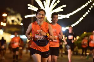 BIB: 29720
                            <button type="button" onclick="openModal(14157420)" class="btn btn-primary btn-sm float-right btn-popup" data-toggle="modal" data-target=".modal-high-quality">
                        <i class="fas fa-shopping-cart"></i> Add to Cart
                    </button>
                                            <button type="button" onclick="isThisMe(14157420, true)" class="btn btn-success btn-sm float-right btn-popup btn-isme hidden" data-toggle="tooltip" data-placement="bottom" title="นี่คือรูปของคุณใช่ไหม คลิกที่นี่เพื่อเอาเข้าอัลบั้ม">
                        <i class="fas fa-plus"></i> Add to album
                    </button>
                    <button type="button" onclick="isThisMe(14157420, false)" class="btn btn-warning btn-sm float-right btn-popup btn-isnotme hidden">
                        <i class="fas fa-ban"></i> Remove from album
                    </button>