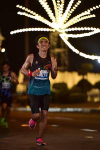 BIB: 574
                            <button type="button" onclick="openModal(14109953)" class="btn btn-primary btn-sm float-right btn-popup" data-toggle="modal" data-target=".modal-high-quality">
                        <i class="fas fa-shopping-cart"></i> Add to Cart
                    </button>
                                            <button type="button" onclick="isThisMe(14109953, true)" class="btn btn-success btn-sm float-right btn-popup btn-isme hidden" data-toggle="tooltip" data-placement="bottom" title="นี่คือรูปของคุณใช่ไหม คลิกที่นี่เพื่อเอาเข้าอัลบั้ม">
                        <i class="fas fa-plus"></i> Add to album
                    </button>
                    <button type="button" onclick="isThisMe(14109953, false)" class="btn btn-warning btn-sm float-right btn-popup btn-isnotme hidden">
                        <i class="fas fa-ban"></i> Remove from album
                    </button>