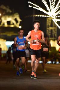 BIB: 26940
                            <button type="button" onclick="openModal(14119409)" class="btn btn-primary btn-sm float-right btn-popup" data-toggle="modal" data-target=".modal-high-quality">
                        <i class="fas fa-shopping-cart"></i> Add to Cart
                    </button>
                                            <button type="button" onclick="isThisMe(14119409, true)" class="btn btn-success btn-sm float-right btn-popup btn-isme hidden" data-toggle="tooltip" data-placement="bottom" title="นี่คือรูปของคุณใช่ไหม คลิกที่นี่เพื่อเอาเข้าอัลบั้ม">
                        <i class="fas fa-plus"></i> Add to album
                    </button>
                    <button type="button" onclick="isThisMe(14119409, false)" class="btn btn-warning btn-sm float-right btn-popup btn-isnotme hidden">
                        <i class="fas fa-ban"></i> Remove from album
                    </button>