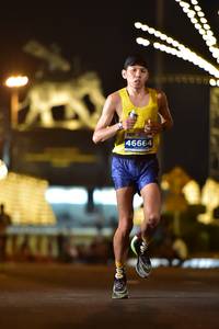 BIB: 46664
                            <button type="button" onclick="openModal(14114281)" class="btn btn-primary btn-sm float-right btn-popup" data-toggle="modal" data-target=".modal-high-quality">
                        <i class="fas fa-shopping-cart"></i> Add to Cart
                    </button>
                                            <button type="button" onclick="isThisMe(14114281, true)" class="btn btn-success btn-sm float-right btn-popup btn-isme hidden" data-toggle="tooltip" data-placement="bottom" title="นี่คือรูปของคุณใช่ไหม คลิกที่นี่เพื่อเอาเข้าอัลบั้ม">
                        <i class="fas fa-plus"></i> Add to album
                    </button>
                    <button type="button" onclick="isThisMe(14114281, false)" class="btn btn-warning btn-sm float-right btn-popup btn-isnotme hidden">
                        <i class="fas fa-ban"></i> Remove from album
                    </button>