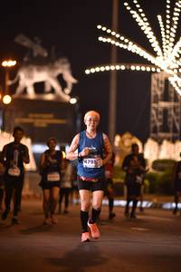 BIB: 45734
                            <button type="button" onclick="openModal(13736041)" class="btn btn-primary btn-sm float-right btn-popup" data-toggle="modal" data-target=".modal-high-quality">
                        <i class="fas fa-shopping-cart"></i> Add to Cart
                    </button>
                                            <button type="button" onclick="isThisMe(13736041, true)" class="btn btn-success btn-sm float-right btn-popup btn-isme hidden" data-toggle="tooltip" data-placement="bottom" title="นี่คือรูปของคุณใช่ไหม คลิกที่นี่เพื่อเอาเข้าอัลบั้ม">
                        <i class="fas fa-plus"></i> Add to album
                    </button>
                    <button type="button" onclick="isThisMe(13736041, false)" class="btn btn-warning btn-sm float-right btn-popup btn-isnotme hidden">
                        <i class="fas fa-ban"></i> Remove from album
                    </button>