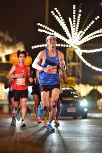 BIB: 
                            <button type="button" onclick="openModal(14111450)" class="btn btn-primary btn-sm float-right btn-popup" data-toggle="modal" data-target=".modal-high-quality">
                        <i class="fas fa-shopping-cart"></i> Add to Cart
                    </button>
                                            <button type="button" onclick="isThisMe(14111450, true)" class="btn btn-success btn-sm float-right btn-popup btn-isme hidden" data-toggle="tooltip" data-placement="bottom" title="นี่คือรูปของคุณใช่ไหม คลิกที่นี่เพื่อเอาเข้าอัลบั้ม">
                        <i class="fas fa-plus"></i> Add to album
                    </button>
                    <button type="button" onclick="isThisMe(14111450, false)" class="btn btn-warning btn-sm float-right btn-popup btn-isnotme hidden">
                        <i class="fas fa-ban"></i> Remove from album
                    </button>