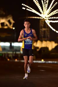 BIB: 41709
                            <button type="button" onclick="openModal(14109308)" class="btn btn-primary btn-sm float-right btn-popup" data-toggle="modal" data-target=".modal-high-quality">
                        <i class="fas fa-shopping-cart"></i> Add to Cart
                    </button>
                                            <button type="button" onclick="isThisMe(14109308, true)" class="btn btn-success btn-sm float-right btn-popup btn-isme hidden" data-toggle="tooltip" data-placement="bottom" title="นี่คือรูปของคุณใช่ไหม คลิกที่นี่เพื่อเอาเข้าอัลบั้ม">
                        <i class="fas fa-plus"></i> Add to album
                    </button>
                    <button type="button" onclick="isThisMe(14109308, false)" class="btn btn-warning btn-sm float-right btn-popup btn-isnotme hidden">
                        <i class="fas fa-ban"></i> Remove from album
                    </button>