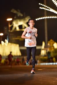 BIB: 25360
                            <button type="button" onclick="openModal(14112383)" class="btn btn-primary btn-sm float-right btn-popup" data-toggle="modal" data-target=".modal-high-quality">
                        <i class="fas fa-shopping-cart"></i> Add to Cart
                    </button>
                                            <button type="button" onclick="isThisMe(14112383, true)" class="btn btn-success btn-sm float-right btn-popup btn-isme hidden" data-toggle="tooltip" data-placement="bottom" title="นี่คือรูปของคุณใช่ไหม คลิกที่นี่เพื่อเอาเข้าอัลบั้ม">
                        <i class="fas fa-plus"></i> Add to album
                    </button>
                    <button type="button" onclick="isThisMe(14112383, false)" class="btn btn-warning btn-sm float-right btn-popup btn-isnotme hidden">
                        <i class="fas fa-ban"></i> Remove from album
                    </button>