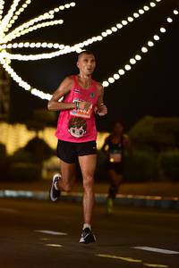 BIB: 21402
                            <button type="button" onclick="openModal(14108918)" class="btn btn-primary btn-sm float-right btn-popup" data-toggle="modal" data-target=".modal-high-quality">
                        <i class="fas fa-shopping-cart"></i> Add to Cart
                    </button>
                                            <button type="button" onclick="isThisMe(14108918, true)" class="btn btn-success btn-sm float-right btn-popup btn-isme hidden" data-toggle="tooltip" data-placement="bottom" title="นี่คือรูปของคุณใช่ไหม คลิกที่นี่เพื่อเอาเข้าอัลบั้ม">
                        <i class="fas fa-plus"></i> Add to album
                    </button>
                    <button type="button" onclick="isThisMe(14108918, false)" class="btn btn-warning btn-sm float-right btn-popup btn-isnotme hidden">
                        <i class="fas fa-ban"></i> Remove from album
                    </button>