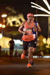 BIB: 762
                            <button type="button" onclick="openModal(14113578)" class="btn btn-primary btn-sm float-right btn-popup" data-toggle="modal" data-target=".modal-high-quality">
                        <i class="fas fa-shopping-cart"></i> Add to Cart
                    </button>
                                            <button type="button" onclick="isThisMe(14113578, true)" class="btn btn-success btn-sm float-right btn-popup btn-isme hidden" data-toggle="tooltip" data-placement="bottom" title="นี่คือรูปของคุณใช่ไหม คลิกที่นี่เพื่อเอาเข้าอัลบั้ม">
                        <i class="fas fa-plus"></i> Add to album
                    </button>
                    <button type="button" onclick="isThisMe(14113578, false)" class="btn btn-warning btn-sm float-right btn-popup btn-isnotme hidden">
                        <i class="fas fa-ban"></i> Remove from album
                    </button>