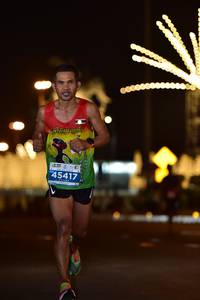 BIB: 45417
                            <button type="button" onclick="openModal(14109411)" class="btn btn-primary btn-sm float-right btn-popup" data-toggle="modal" data-target=".modal-high-quality">
                        <i class="fas fa-shopping-cart"></i> Add to Cart
                    </button>
                                            <button type="button" onclick="isThisMe(14109411, true)" class="btn btn-success btn-sm float-right btn-popup btn-isme hidden" data-toggle="tooltip" data-placement="bottom" title="นี่คือรูปของคุณใช่ไหม คลิกที่นี่เพื่อเอาเข้าอัลบั้ม">
                        <i class="fas fa-plus"></i> Add to album
                    </button>
                    <button type="button" onclick="isThisMe(14109411, false)" class="btn btn-warning btn-sm float-right btn-popup btn-isnotme hidden">
                        <i class="fas fa-ban"></i> Remove from album
                    </button>