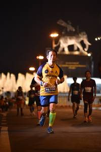 BIB: 442
                            <button type="button" onclick="openModal(13736625)" class="btn btn-primary btn-sm float-right btn-popup" data-toggle="modal" data-target=".modal-high-quality">
                        <i class="fas fa-shopping-cart"></i> Add to Cart
                    </button>
                                            <button type="button" onclick="isThisMe(13736625, true)" class="btn btn-success btn-sm float-right btn-popup btn-isme hidden" data-toggle="tooltip" data-placement="bottom" title="นี่คือรูปของคุณใช่ไหม คลิกที่นี่เพื่อเอาเข้าอัลบั้ม">
                        <i class="fas fa-plus"></i> Add to album
                    </button>
                    <button type="button" onclick="isThisMe(13736625, false)" class="btn btn-warning btn-sm float-right btn-popup btn-isnotme hidden">
                        <i class="fas fa-ban"></i> Remove from album
                    </button>