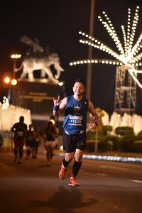 BIB: 46861
                            <button type="button" onclick="openModal(13736349)" class="btn btn-primary btn-sm float-right btn-popup" data-toggle="modal" data-target=".modal-high-quality">
                        <i class="fas fa-shopping-cart"></i> Add to Cart
                    </button>
                                            <button type="button" onclick="isThisMe(13736349, true)" class="btn btn-success btn-sm float-right btn-popup btn-isme hidden" data-toggle="tooltip" data-placement="bottom" title="นี่คือรูปของคุณใช่ไหม คลิกที่นี่เพื่อเอาเข้าอัลบั้ม">
                        <i class="fas fa-plus"></i> Add to album
                    </button>
                    <button type="button" onclick="isThisMe(13736349, false)" class="btn btn-warning btn-sm float-right btn-popup btn-isnotme hidden">
                        <i class="fas fa-ban"></i> Remove from album
                    </button>