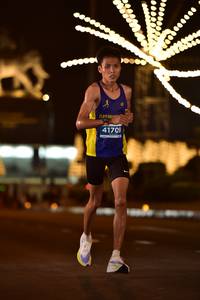 BIB: 41709
                            <button type="button" onclick="openModal(14109327)" class="btn btn-primary btn-sm float-right btn-popup" data-toggle="modal" data-target=".modal-high-quality">
                        <i class="fas fa-shopping-cart"></i> Add to Cart
                    </button>
                                            <button type="button" onclick="isThisMe(14109327, true)" class="btn btn-success btn-sm float-right btn-popup btn-isme hidden" data-toggle="tooltip" data-placement="bottom" title="นี่คือรูปของคุณใช่ไหม คลิกที่นี่เพื่อเอาเข้าอัลบั้ม">
                        <i class="fas fa-plus"></i> Add to album
                    </button>
                    <button type="button" onclick="isThisMe(14109327, false)" class="btn btn-warning btn-sm float-right btn-popup btn-isnotme hidden">
                        <i class="fas fa-ban"></i> Remove from album
                    </button>