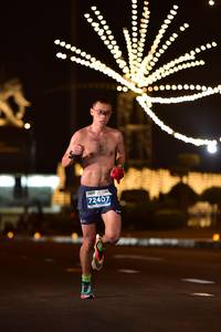 BIB: 72407
                            <button type="button" onclick="openModal(14108231)" class="btn btn-primary btn-sm float-right btn-popup" data-toggle="modal" data-target=".modal-high-quality">
                        <i class="fas fa-shopping-cart"></i> Add to Cart
                    </button>
                                            <button type="button" onclick="isThisMe(14108231, true)" class="btn btn-success btn-sm float-right btn-popup btn-isme hidden" data-toggle="tooltip" data-placement="bottom" title="นี่คือรูปของคุณใช่ไหม คลิกที่นี่เพื่อเอาเข้าอัลบั้ม">
                        <i class="fas fa-plus"></i> Add to album
                    </button>
                    <button type="button" onclick="isThisMe(14108231, false)" class="btn btn-warning btn-sm float-right btn-popup btn-isnotme hidden">
                        <i class="fas fa-ban"></i> Remove from album
                    </button>