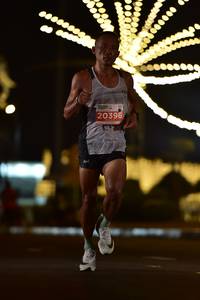 BIB: 20396
                            <button type="button" onclick="openModal(14110091)" class="btn btn-primary btn-sm float-right btn-popup" data-toggle="modal" data-target=".modal-high-quality">
                        <i class="fas fa-shopping-cart"></i> Add to Cart
                    </button>
                                            <button type="button" onclick="isThisMe(14110091, true)" class="btn btn-success btn-sm float-right btn-popup btn-isme hidden" data-toggle="tooltip" data-placement="bottom" title="นี่คือรูปของคุณใช่ไหม คลิกที่นี่เพื่อเอาเข้าอัลบั้ม">
                        <i class="fas fa-plus"></i> Add to album
                    </button>
                    <button type="button" onclick="isThisMe(14110091, false)" class="btn btn-warning btn-sm float-right btn-popup btn-isnotme hidden">
                        <i class="fas fa-ban"></i> Remove from album
                    </button>