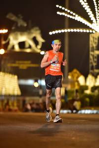 BIB: 21614, 110
                            <button type="button" onclick="openModal(14114388)" class="btn btn-primary btn-sm float-right btn-popup" data-toggle="modal" data-target=".modal-high-quality">
                        <i class="fas fa-shopping-cart"></i> Add to Cart
                    </button>
                                            <button type="button" onclick="isThisMe(14114388, true)" class="btn btn-success btn-sm float-right btn-popup btn-isme hidden" data-toggle="tooltip" data-placement="bottom" title="นี่คือรูปของคุณใช่ไหม คลิกที่นี่เพื่อเอาเข้าอัลบั้ม">
                        <i class="fas fa-plus"></i> Add to album
                    </button>
                    <button type="button" onclick="isThisMe(14114388, false)" class="btn btn-warning btn-sm float-right btn-popup btn-isnotme hidden">
                        <i class="fas fa-ban"></i> Remove from album
                    </button>