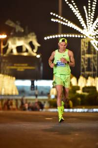 BIB: 42110
                            <button type="button" onclick="openModal(14112681)" class="btn btn-primary btn-sm float-right btn-popup" data-toggle="modal" data-target=".modal-high-quality">
                        <i class="fas fa-shopping-cart"></i> Add to Cart
                    </button>
                                            <button type="button" onclick="isThisMe(14112681, true)" class="btn btn-success btn-sm float-right btn-popup btn-isme hidden" data-toggle="tooltip" data-placement="bottom" title="นี่คือรูปของคุณใช่ไหม คลิกที่นี่เพื่อเอาเข้าอัลบั้ม">
                        <i class="fas fa-plus"></i> Add to album
                    </button>
                    <button type="button" onclick="isThisMe(14112681, false)" class="btn btn-warning btn-sm float-right btn-popup btn-isnotme hidden">
                        <i class="fas fa-ban"></i> Remove from album
                    </button>