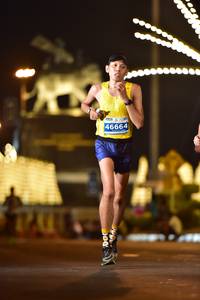 BIB: 46664
                            <button type="button" onclick="openModal(14114259)" class="btn btn-primary btn-sm float-right btn-popup" data-toggle="modal" data-target=".modal-high-quality">
                        <i class="fas fa-shopping-cart"></i> Add to Cart
                    </button>
                                            <button type="button" onclick="isThisMe(14114259, true)" class="btn btn-success btn-sm float-right btn-popup btn-isme hidden" data-toggle="tooltip" data-placement="bottom" title="นี่คือรูปของคุณใช่ไหม คลิกที่นี่เพื่อเอาเข้าอัลบั้ม">
                        <i class="fas fa-plus"></i> Add to album
                    </button>
                    <button type="button" onclick="isThisMe(14114259, false)" class="btn btn-warning btn-sm float-right btn-popup btn-isnotme hidden">
                        <i class="fas fa-ban"></i> Remove from album
                    </button>