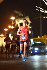 BIB: 72414
                            <button type="button" onclick="openModal(14111288)" class="btn btn-primary btn-sm float-right btn-popup" data-toggle="modal" data-target=".modal-high-quality">
                        <i class="fas fa-shopping-cart"></i> Add to Cart
                    </button>
                                            <button type="button" onclick="isThisMe(14111288, true)" class="btn btn-success btn-sm float-right btn-popup btn-isme hidden" data-toggle="tooltip" data-placement="bottom" title="นี่คือรูปของคุณใช่ไหม คลิกที่นี่เพื่อเอาเข้าอัลบั้ม">
                        <i class="fas fa-plus"></i> Add to album
                    </button>
                    <button type="button" onclick="isThisMe(14111288, false)" class="btn btn-warning btn-sm float-right btn-popup btn-isnotme hidden">
                        <i class="fas fa-ban"></i> Remove from album
                    </button>