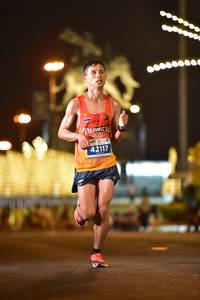 BIB: 00000, 42117
                            <button type="button" onclick="openModal(14113735)" class="btn btn-primary btn-sm float-right btn-popup" data-toggle="modal" data-target=".modal-high-quality">
                        <i class="fas fa-shopping-cart"></i> Add to Cart
                    </button>
                                            <button type="button" onclick="isThisMe(14113735, true)" class="btn btn-success btn-sm float-right btn-popup btn-isme hidden" data-toggle="tooltip" data-placement="bottom" title="นี่คือรูปของคุณใช่ไหม คลิกที่นี่เพื่อเอาเข้าอัลบั้ม">
                        <i class="fas fa-plus"></i> Add to album
                    </button>
                    <button type="button" onclick="isThisMe(14113735, false)" class="btn btn-warning btn-sm float-right btn-popup btn-isnotme hidden">
                        <i class="fas fa-ban"></i> Remove from album
                    </button>